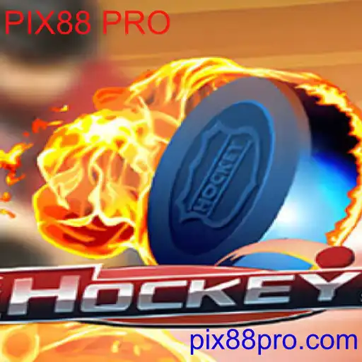 Hockey: Regras e Introdução ao Jogo em PIX88 PRO