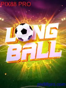 LongBall