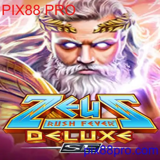 Descubra ZeusRushFeverDeluxeSE: Um Mergulho no Mundo Mitológico dos Games