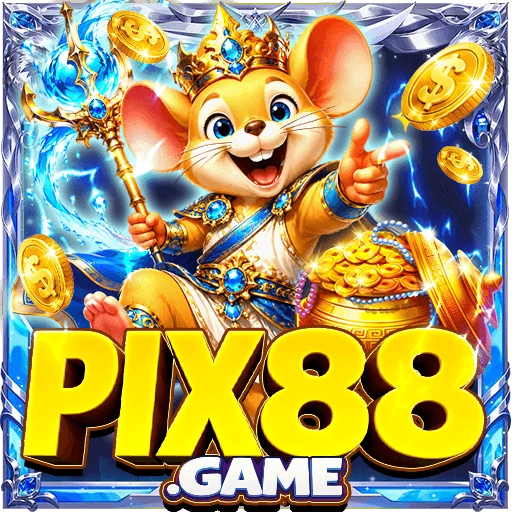 PIX88 PRO